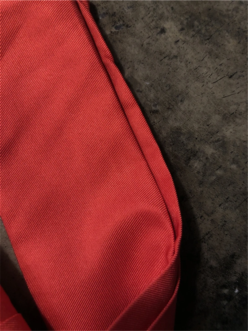 a95aa2463e23a5e7a7ec458f0326655