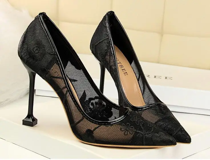 微信截图_20191110114708