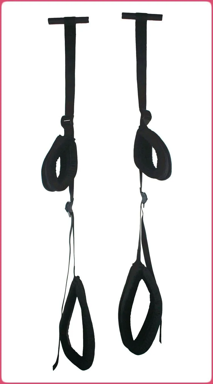 HTB1Q5pbOVXXXXblapXXq6xXFXXXE