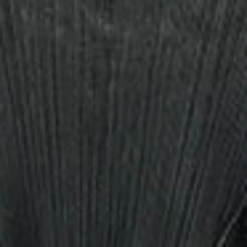 black skirt LANMREM бежевый без рукавов с круглым вырезом плиссированная Футболка Высокая талия Стандартная юбка Женский костюм Повседневная мода Осень TV585 - Цвет: black skirt