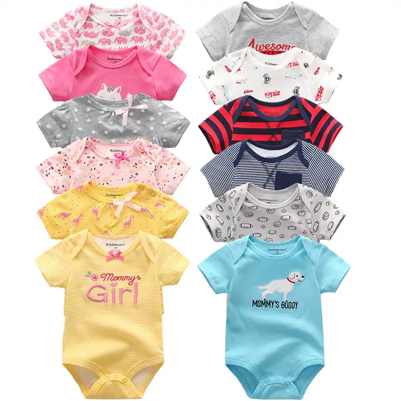 Ropa Bebe Aliexpress Factory Sale, UP TO 68% OFF | www.apmusicales.com