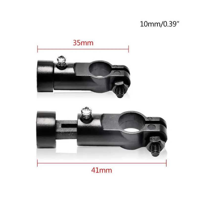 Bicycle Computer Magnetic Head Stretchable Magnet Stopwatch Accessories for MTB Bike Cycling Parts Universal bike accessory