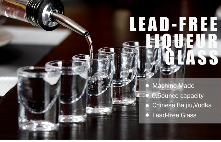 lead-free-glass-heavy-base-shot-glass-liquor-glasses-set-for-vodka,baijiu,soda_01