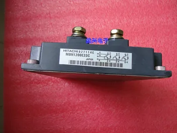 

MBN1200E33C MBN600GS12AWMBN400GS12BW module--RXDZ