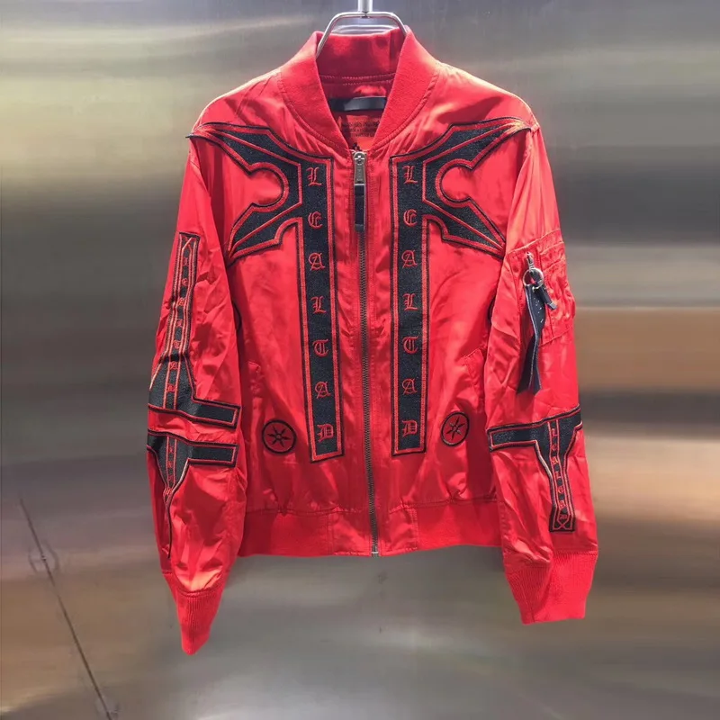 VIVAMB MB BURLON WINGS куртка пальто 102414 хлопок NON-ELASTIC больше размера XXS-L