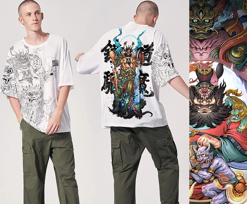 O1CN01Mgjtre1fXNBmD5Ce0_!!1821214016