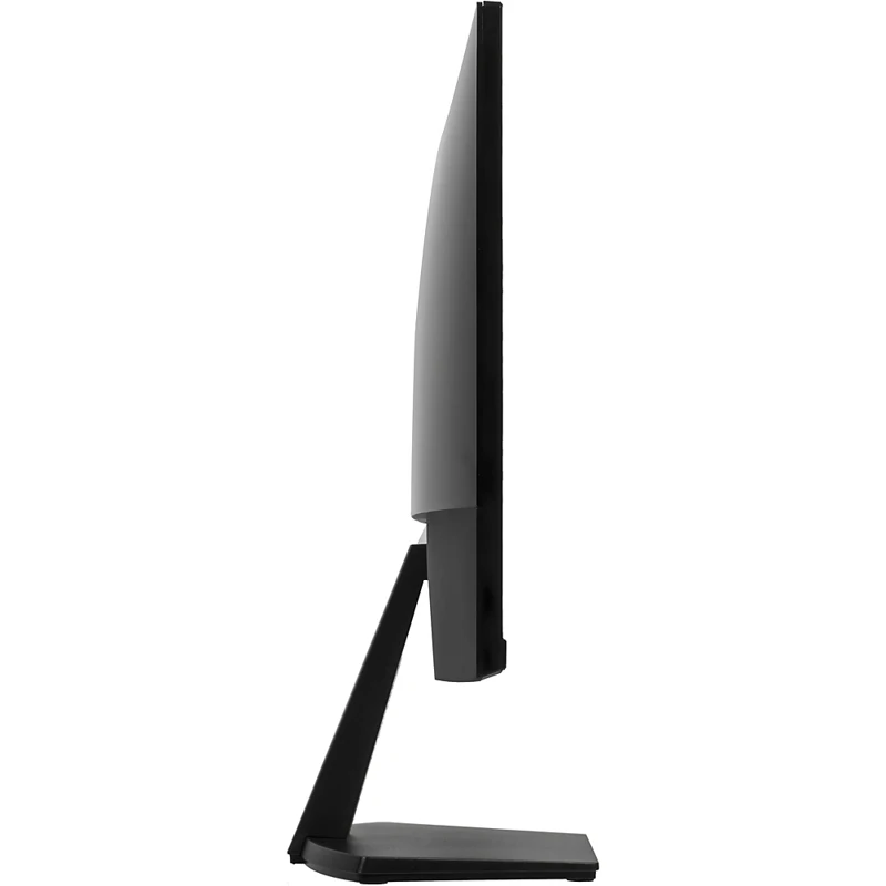 Монитор Dell 21.5" SE2219H черный IPS LED 8ms 16:9 HDMI Mat 1000:1 250cd