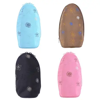 

Baby Milk Bottle Warmer Insulation Bag Thermal Bag Baby Bottles Water Cup Keep Warm Infant Baby Feeding Bottle Bag