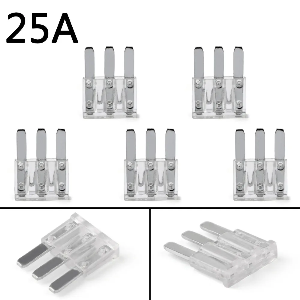 E301-A114-25A-5PCS-1