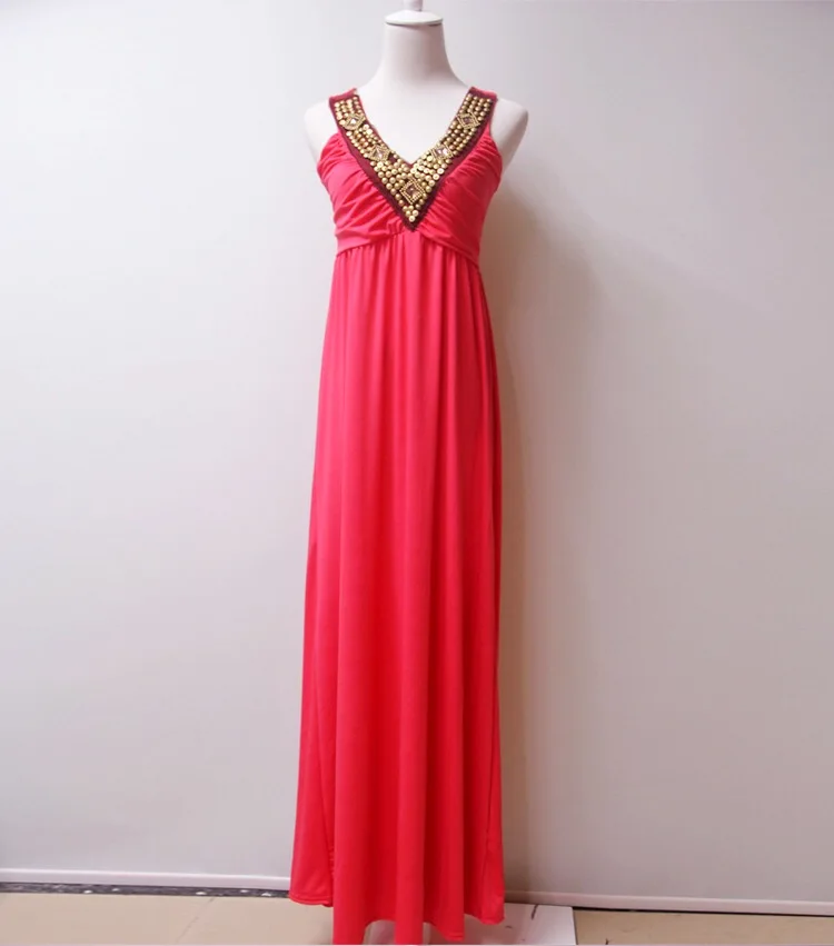 IMG_6127(20200404-154810)