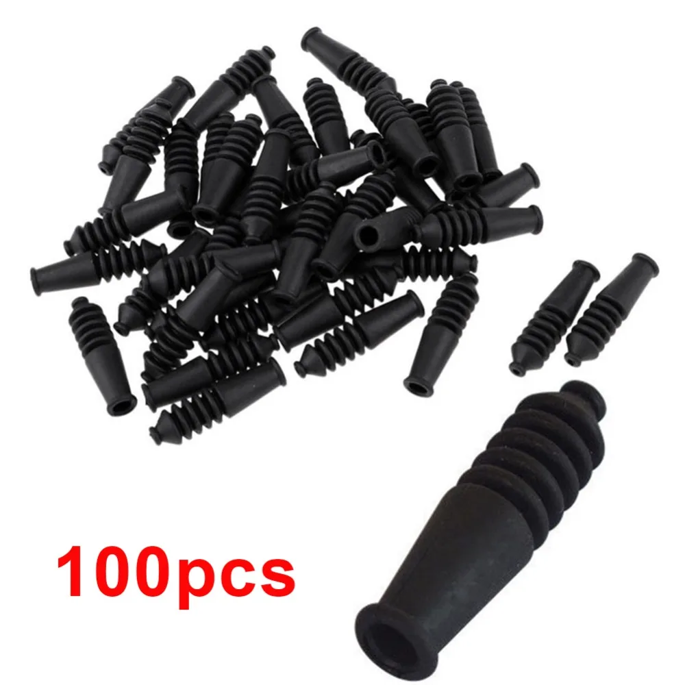 d371c6c0e0c243c34990b9c034a344a4
