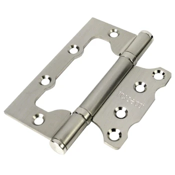 

Door Hinges Rucetti 109065 hardware for home hinge hidden loops