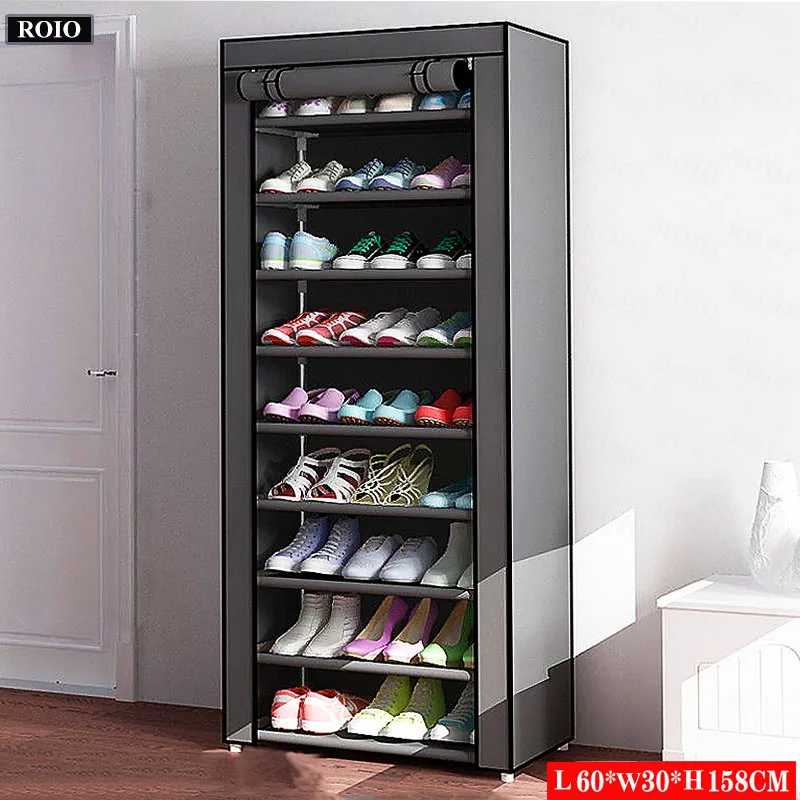 https://ae01.alicdn.com/kf/H7c9f9a3b10694525beffc4aef7c052d81/Nonwoven-Fabric-Shoe-Cabinet-DIY-Dustproof-Shelf-Hallway-Saving-Space-Organizer-Holder-Home-Furniture-Storage-Cabinet.jpg