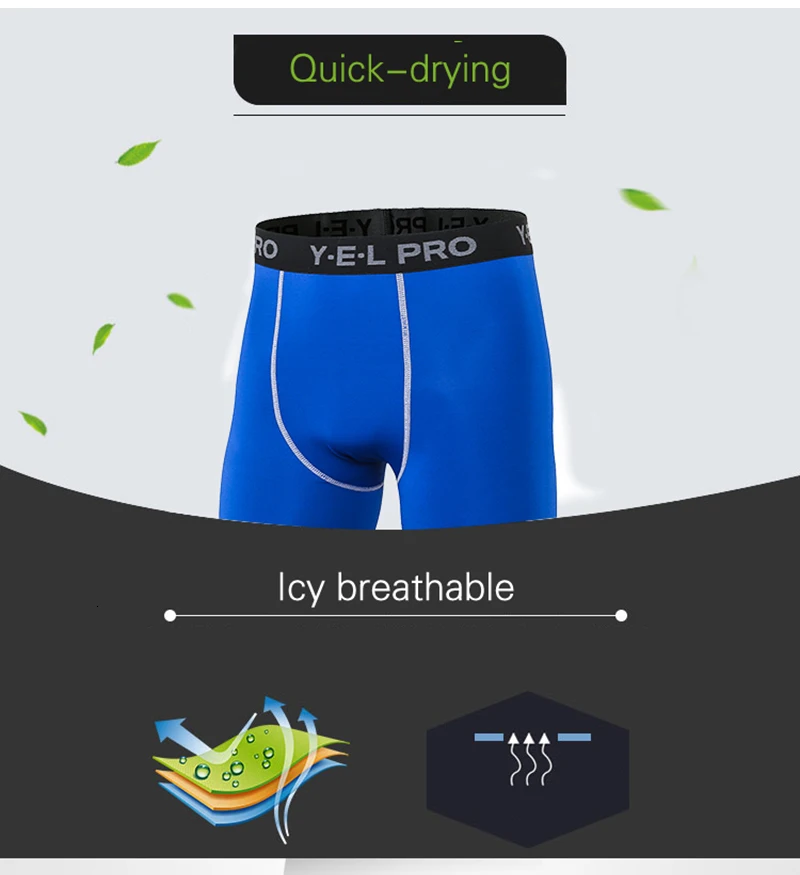 H56c7ad007ed148048a748612a0758e3e0