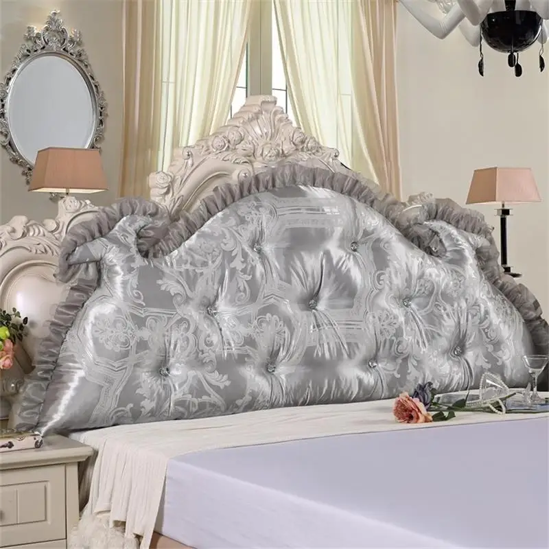 Almofada Decorativo пол Poduszka Na Siedzisko Cojin диван Coussin украшение задний Декор для дома большая