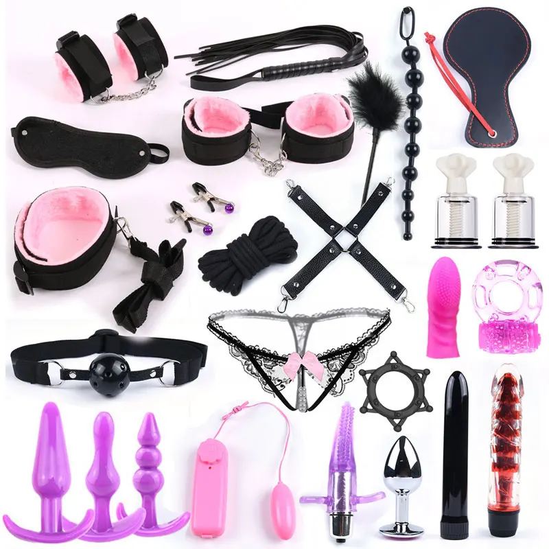 25pcs-p1