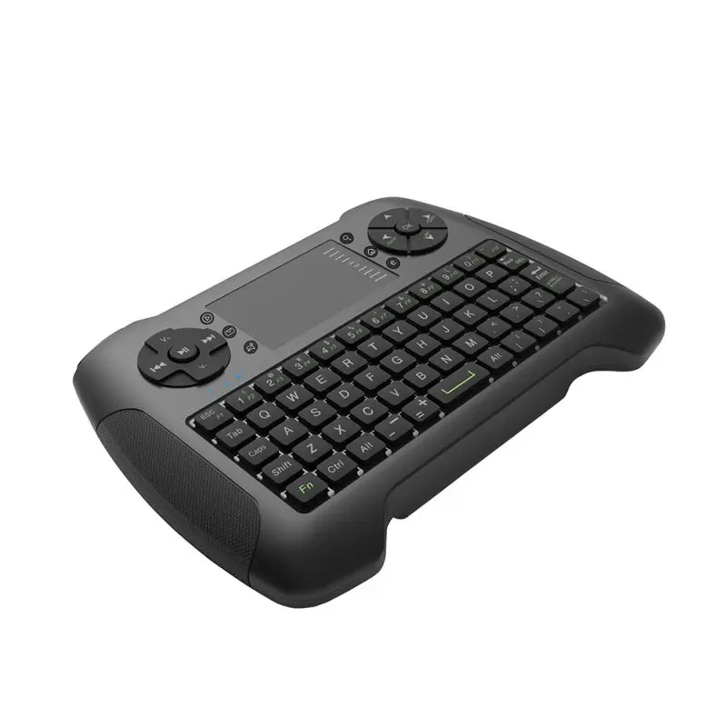 Беспроводная карта памяти Air mouse W