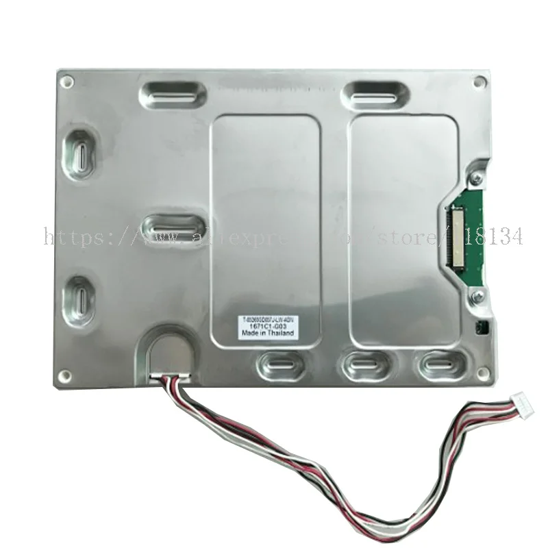 T-55265GD057J-LW-AFN 5.7inch lcd screen - AliExpress