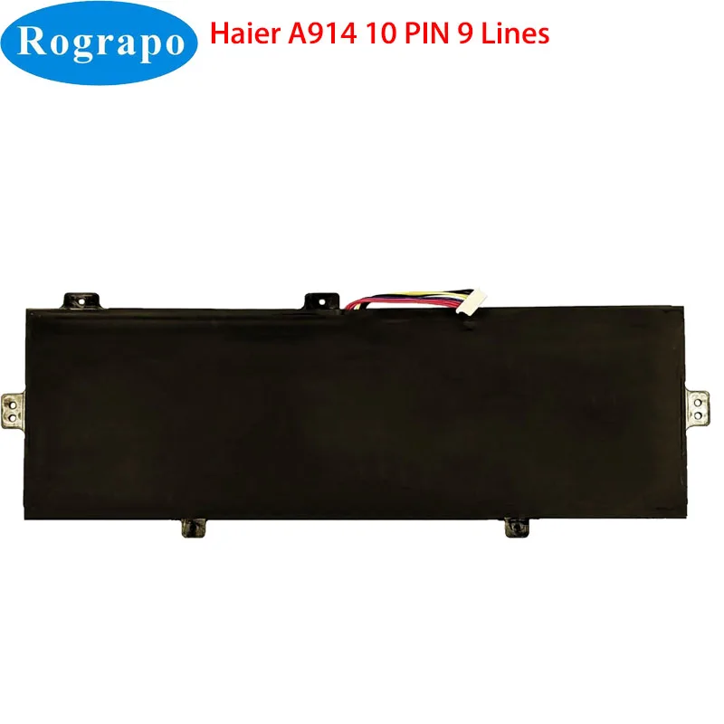 Haier a914 аккумулятор