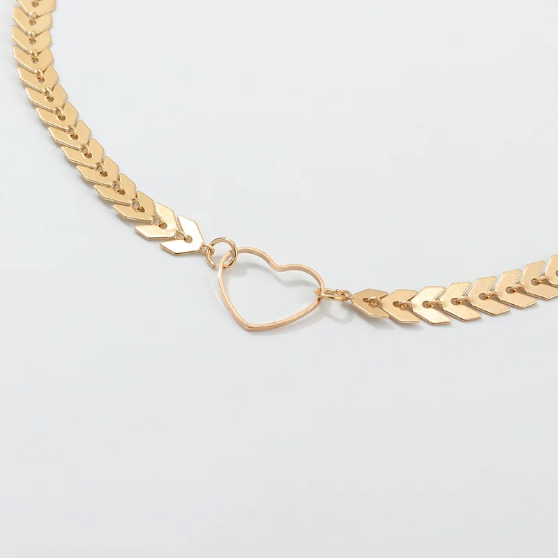 He1d35e8c87644a308a5f96ed6e1713b5p