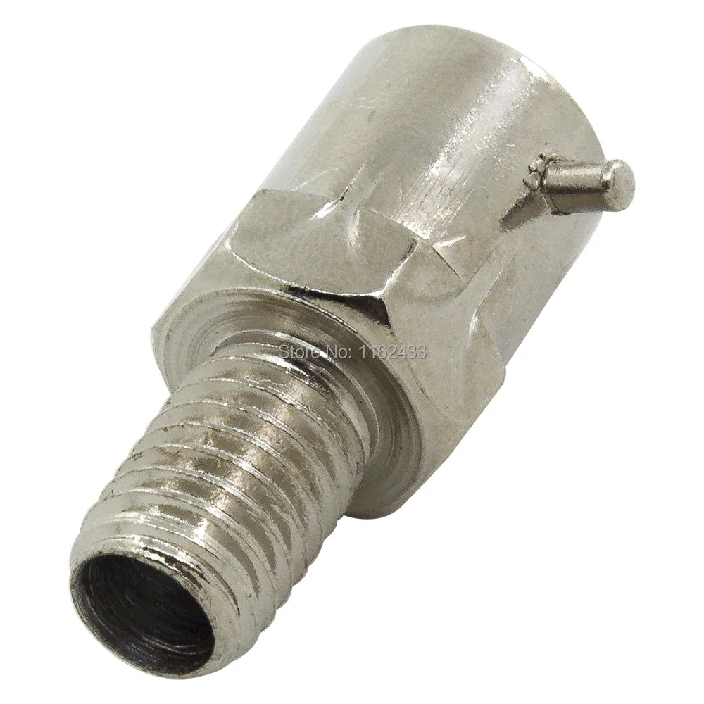 Ftara07 Cap Thermocouple Or Rtd Temperature Sensor Adapter For