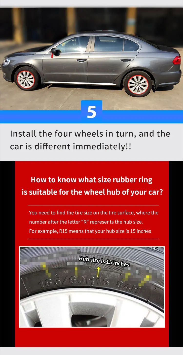 轮廓保护圈设计稿下（改英文）_10