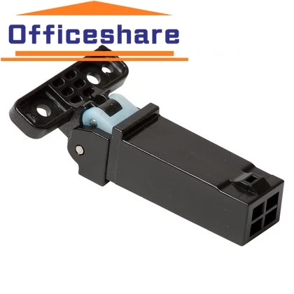 Сменный шарнир ADF JC97-03191A JC97-04194A для Samsung CLX3170 3175 3400 3401 3405 SCX4600 4623 4728 4729 4833 4835 5639 1