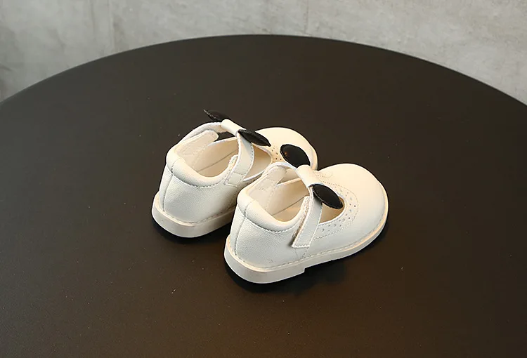 11277224278_1508236508