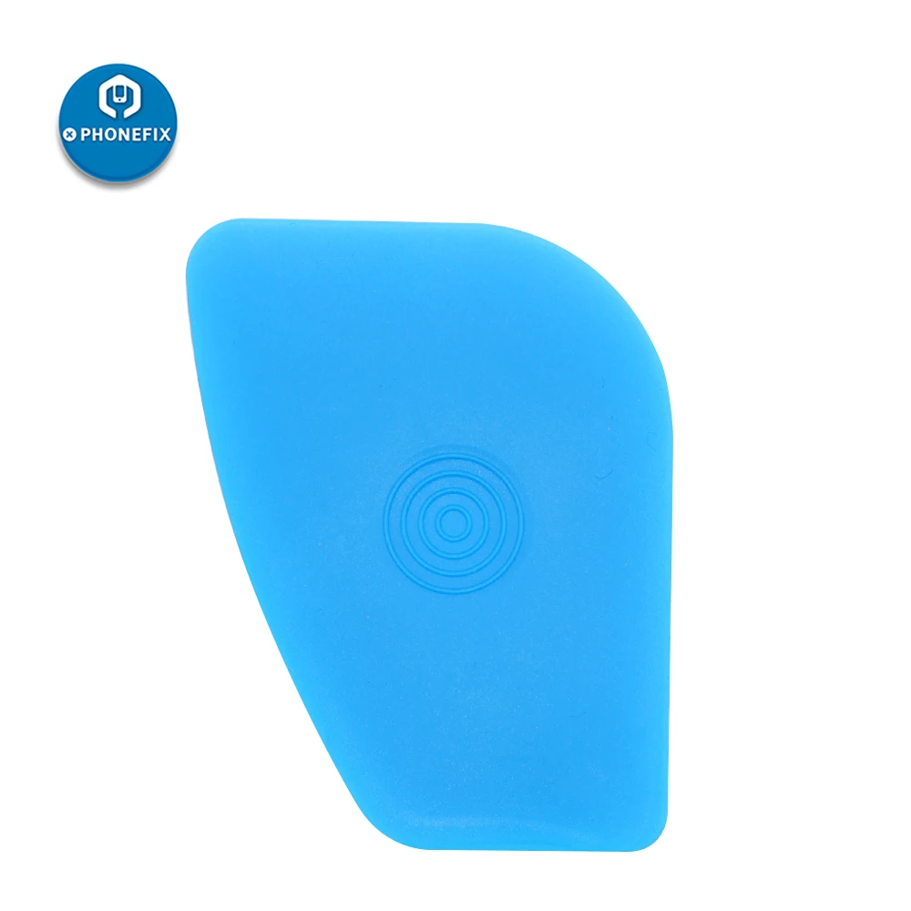 Ультратонкий пластиковый инструмент для открытия экрана с высокой твердостью