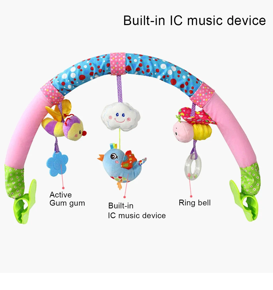 6-颜色展示-Banner2