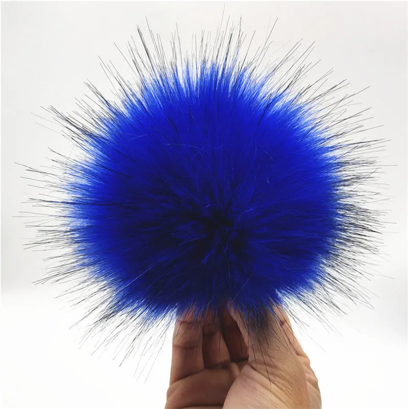  ޸ äο , ܿ ΰ  , Ʈ  ĸ  Ź, 12cm