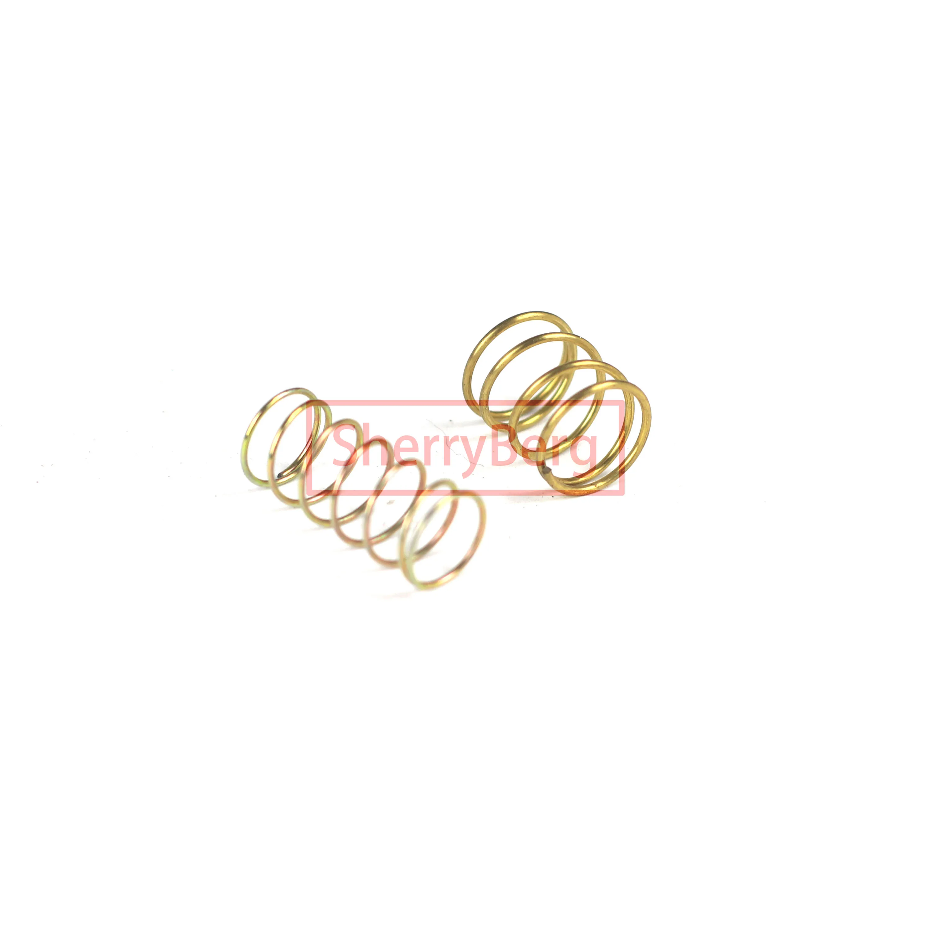 SherryBerg Carb Rebuild Kit Carburettor Carburetor Repair Kit REPAIR GASKET KIT for SUZUKI DROVER GYPSY SJ410 1.0 LTR F10A ECspa