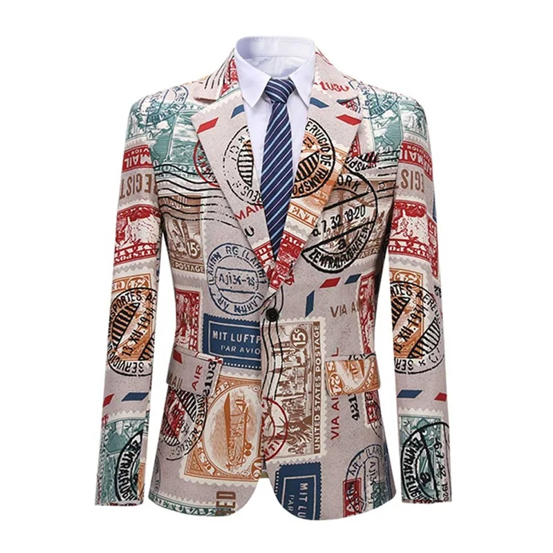 77302ab5-6c78-4315-993d-8517c6e16a2c