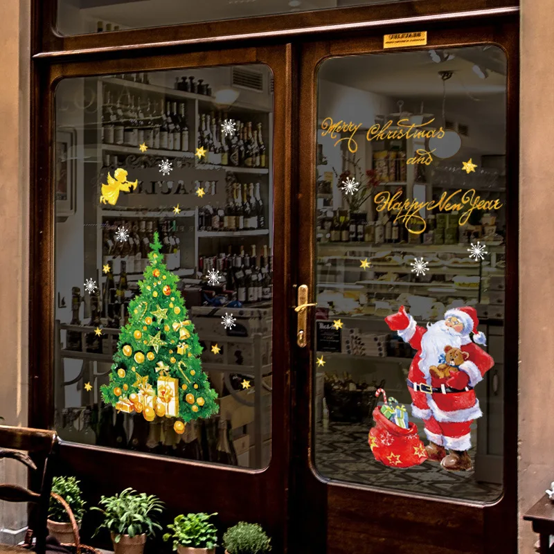 9496981814_397502630