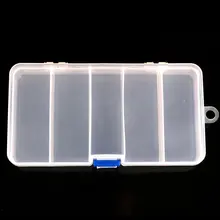 Коробки для рыболовной приманки, рыболовные снасти, пластиковая ручка для хранения, чехол для приманки, мини коробка для приманки для жилета, рыболовные аксессуары, контейнеры для хранения