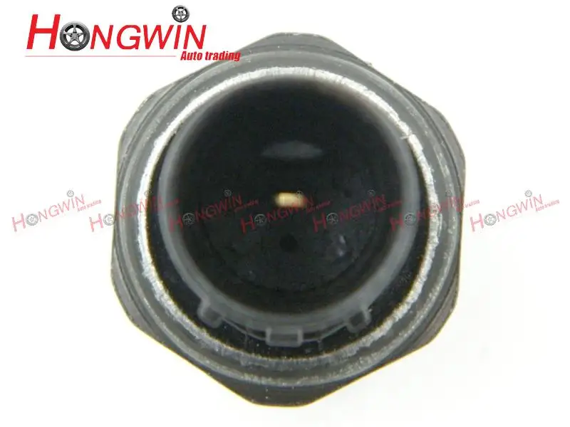 Датчик давления масла для Hyundai Santa Tiburon Tucson Veracruz Accent Atos купе Elantra Getz i30 i20 94750 37000