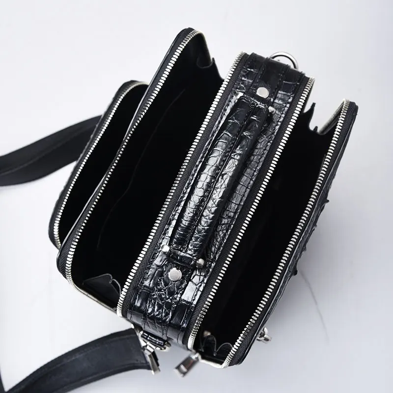 MetInfo enterprise content manager system | MetInfo CMS