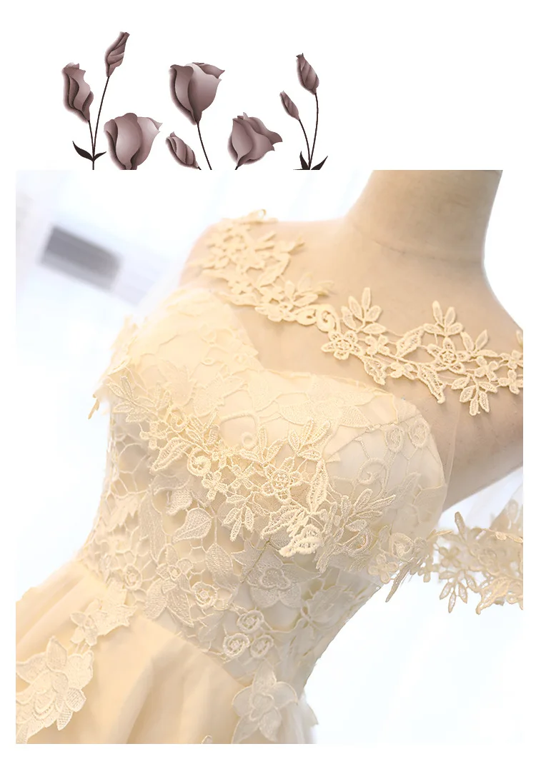 7727460961_1215237975