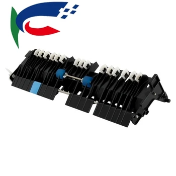 

10PC D029-4580 D029-4592 D029-4491 D0294580 Open Close Guide Plate For Ricoh MPC2800 MPC3300 MPC4000 MPC5000 Guide Plate