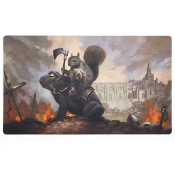 

New Customized Rectangle Non-Slip Rubber Mousepad Gaming Mouse Pad Game Mat Gamer Mause Mice alfombrilla raton коврик для мыши
