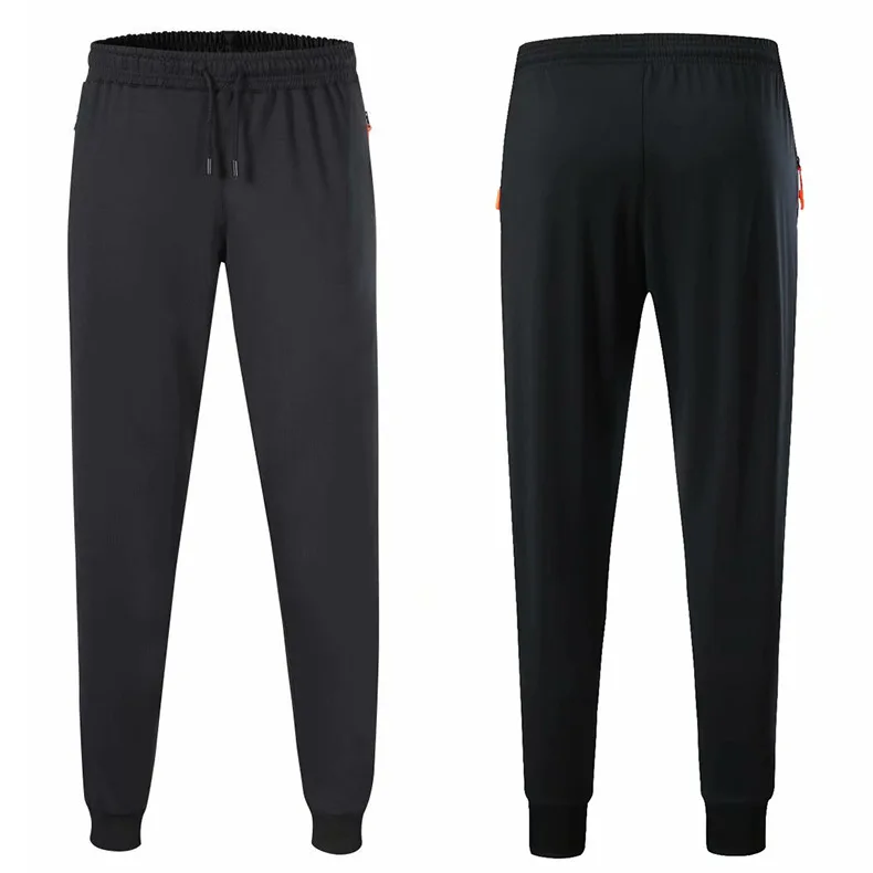 Girl Tennis TShirts Pants, Girls Long Sleeve Tennis Clothes Tracksuits, Women's Badminton T-Shirt, Female Table Tee Shirt