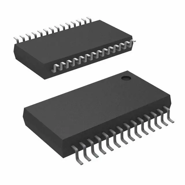 PCM2906DB IC стерео AUD кодека с USB 28SSOP | Электроника