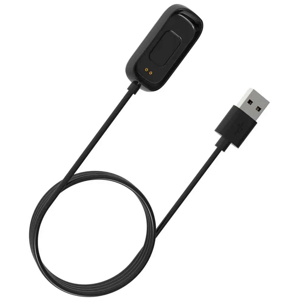 USB кабель для зарядки 5 В 1 А 30 см/1 м|Смарт-аксессуары| |