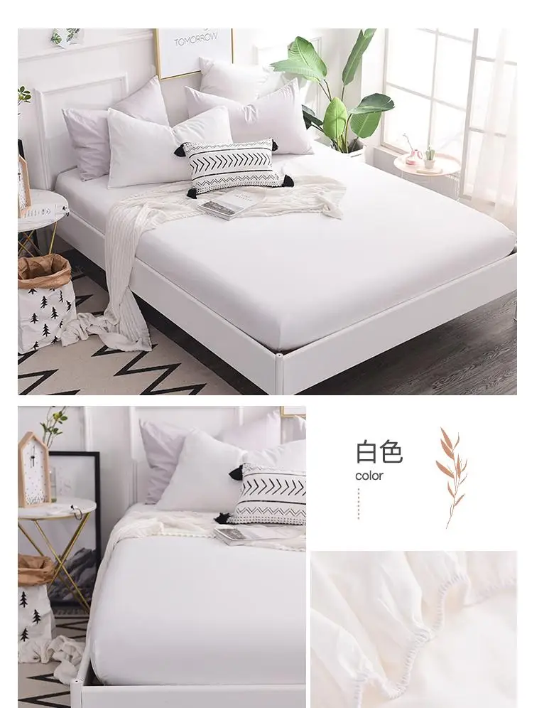 O1CN012Gj9Ml1qVxdCPOnKl_!!2097385502