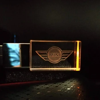 

Creative Lovely Mini Crystal USB flash drive pendrive Jewelry 4GB 16GB 32GB 64GB 128GB memory stick Custom Your Logo Girl Gift