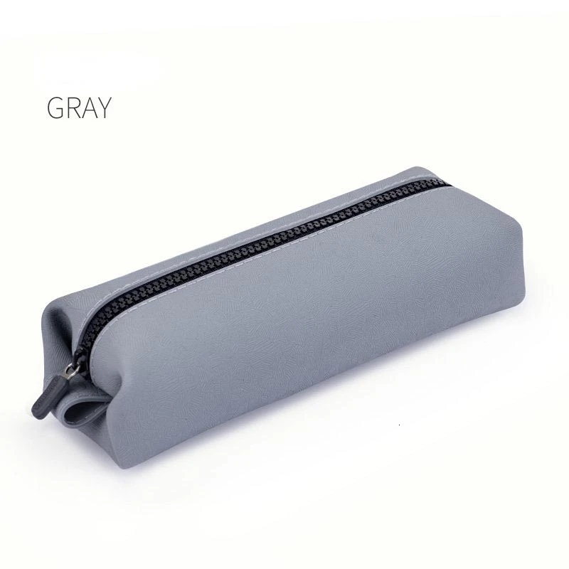Gray Naturehike Новинка, силиконовая косметичка для плавания, дорожная сумка для хранения, водонепроницаемая, Ультралегкая, для деловой поездки, Сумка Для Хранения Туалетных Принадлежностей - Цвет: Gray