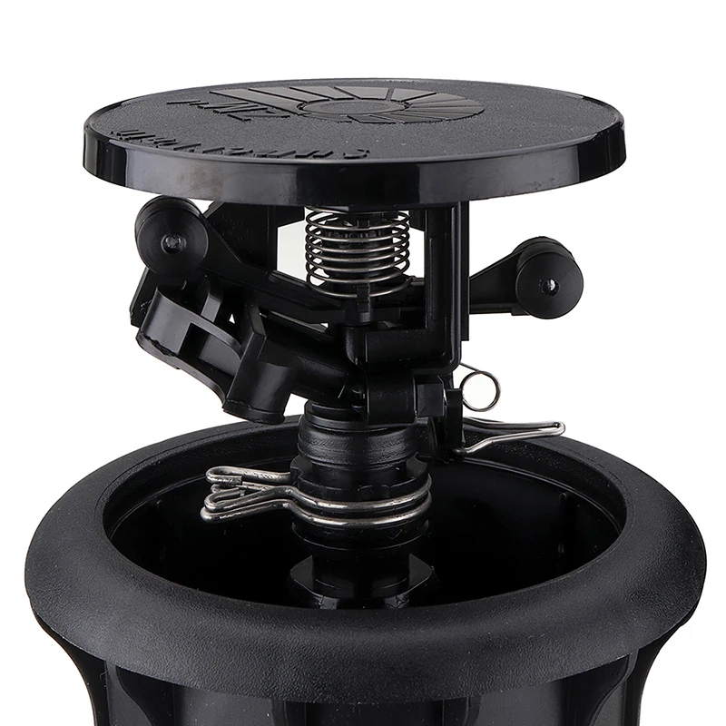 HTB19fgwelCw3KVjSZFuq6AAOpXam