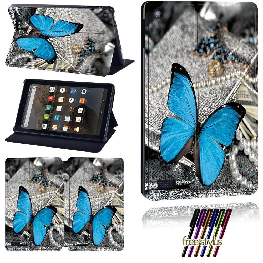 acessórios para tablet