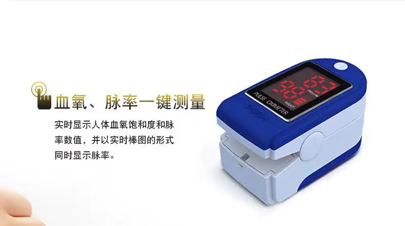 QQ图片20200410141724