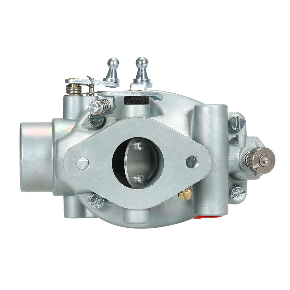 Карбюратор Carb в сборе 8N9510C для Трактора Ford 9N 8N 2N TSX33